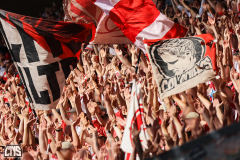 mainz_fc_2526_002d