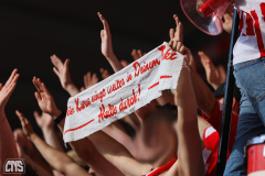 mainz_fc_2526_002e