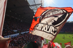 mainz_fc_2526_002f