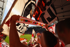 mainz_fc_2526_002g