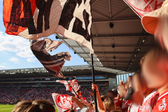 mainz_fc_2526_002h