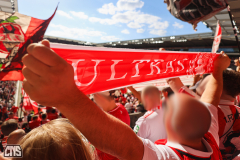 mainz_fc_2526_002i