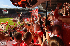 mainz_fc_2526_002j