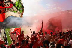 mainz_fc_2526_002k