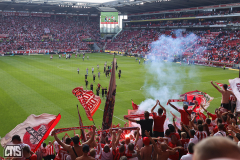 mainz_fc_2526_002l