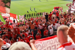 mainz_fc_2526_002m