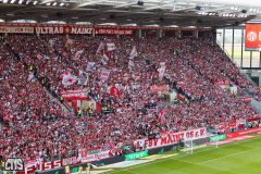 mainz_fc_2526_002o
