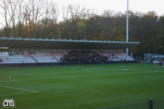 gladbach_fc_2526_001a