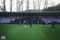 gladbach_fc_2526_001b