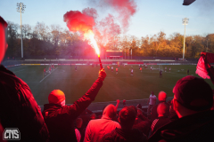 gladbach_fc_2526_001c