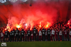 gladbach_fc_2526_001d