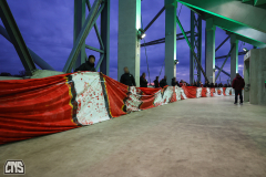 gladbach_fc_2526_001e