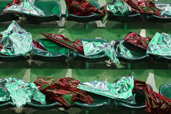 gladbach_fc_2526_001f