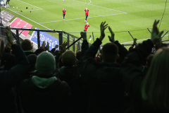 gladbach_fc_2526_001g