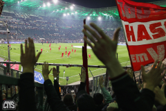 gladbach_fc_2526_001h