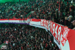 gladbach_fc_2526_001i