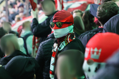 gladbach_fc_2526_001j