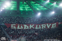 gladbach_fc_2526_001jj