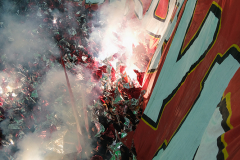 gladbach_fc_2526_001k