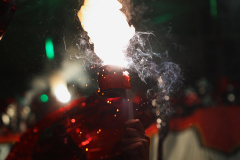 gladbach_fc_2526_001l