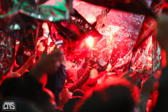 gladbach_fc_2526_001m