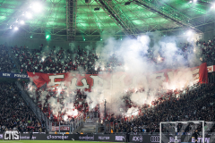 gladbach_fc_2526_001mm