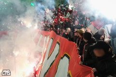 gladbach_fc_2526_001n