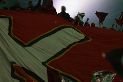 gladbach_fc_2526_001o