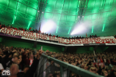 gladbach_fc_2526_001p