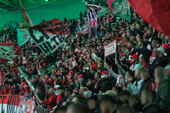 gladbach_fc_2526_001q