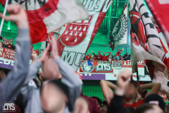 gladbach_fc_2526_001r