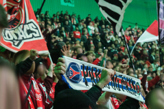 gladbach_fc_2526_001s