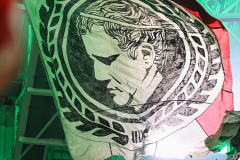 gladbach_fc_2526_001t