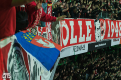 gladbach_fc_2526_001u