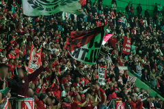 gladbach_fc_2526_001v