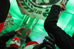 gladbach_fc_2526_001w