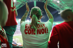 gladbach_fc_2526_001x