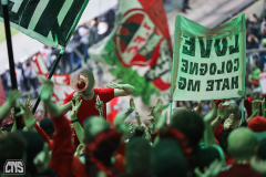 gladbach_fc_2526_001y