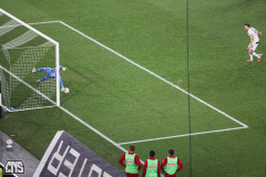 gladbach_fc_2526_001z