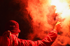 gladbach_fc_2526_002a