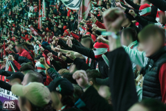 gladbach_fc_2526_002b