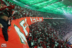 gladbach_fc_2526_002c