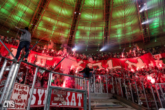 gladbach_fc_2526_002cc