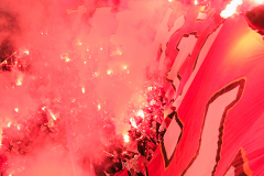 gladbach_fc_2526_002d