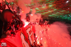 gladbach_fc_2526_002e