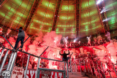 gladbach_fc_2526_002ee