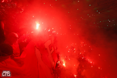 gladbach_fc_2526_002f