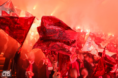 gladbach_fc_2526_002g