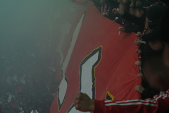 gladbach_fc_2526_002h