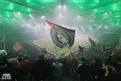 gladbach_fc_2526_002i